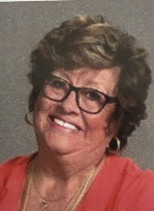 Linda Juralewicz